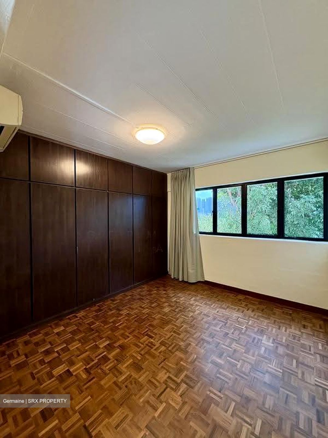 Spottiswoode Park (D2), Apartment #629370571